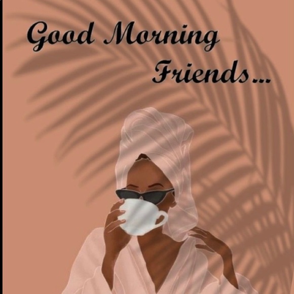 Meet your Posher, Rena - Picture 1 of 2